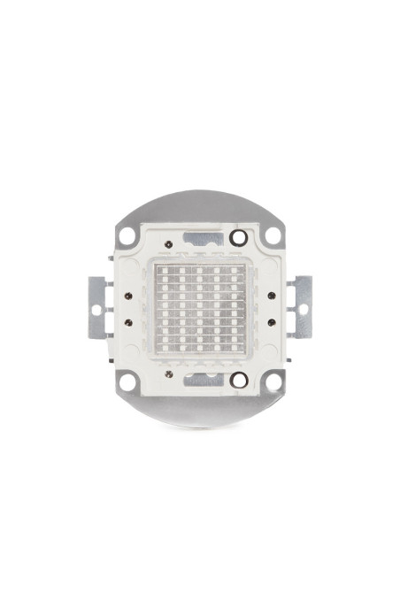 LED High Power 50W 5.000Lm Cob45 50.000H [CH-LED-50W-45MIL-B]