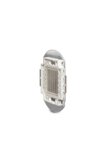 LED High Power 50W 5.000Lm Cob45 50.000H [CH-LED-50W-45MIL-B]