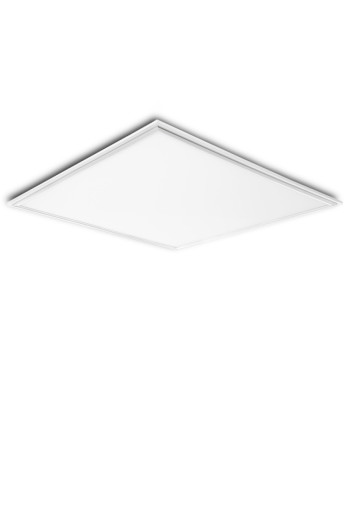 Panel LED 40W 4.500Lm 6000ºK 60x60Cm UGR19 30.000H [IDI-PL-595-40-CW]