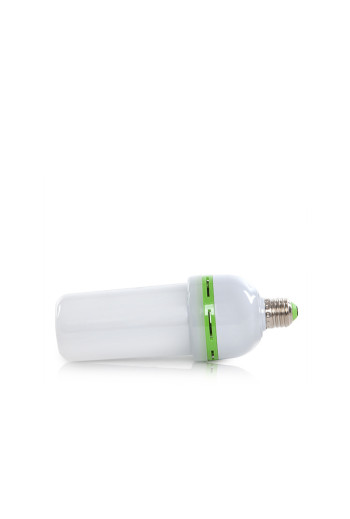 Bombilla LED E27 35W 2.860Lm 6000ºK 30.000H [SL-YMD04-35-E27-CW]