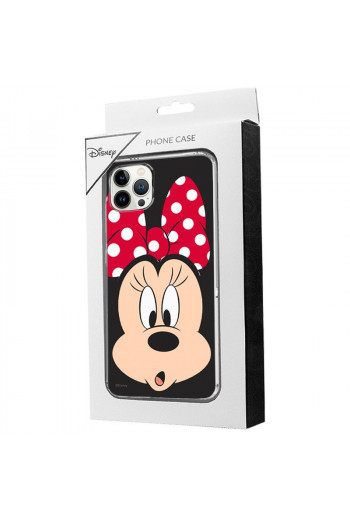 Carcasa COOL para iPhone 13...