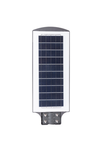 Farola LED 60W 6000ºK IP65 Solar Sensor 50.000H [RS-SLABS60W-CW]