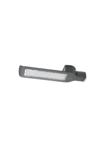 Farola LED 120W 15.840Lm 6000ºK IP66 PRO 50.000H [GMD-STL120-CW]