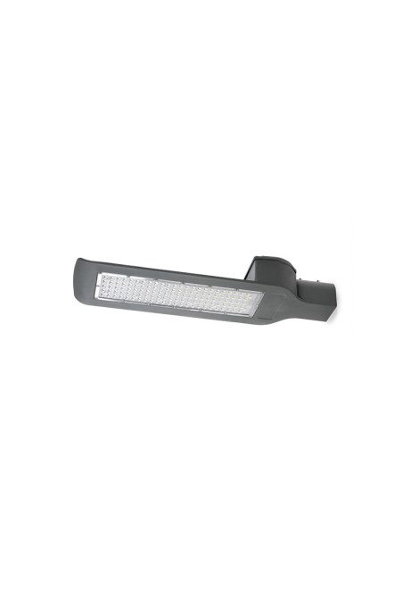 Farola LED 120W 15.840Lm 6000ºK IP66 PRO 50.000H [GMD-STL120-CW]