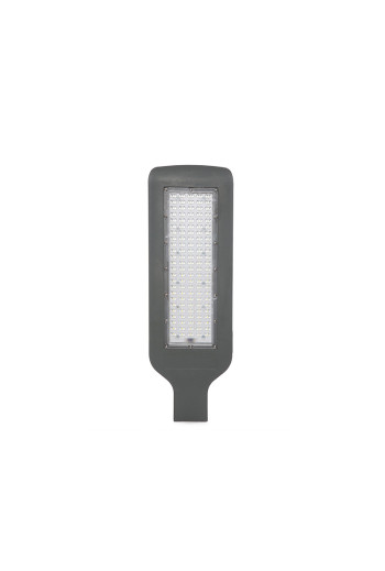 Farola LED 120W 15.840Lm 6000ºK IP66 PRO 50.000H [GMD-STL120-CW]