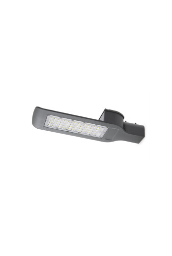 Farola LED 60W 7.800Lm 6000ºK IP65 PRO 50.000H [GMD-STL60-CW]