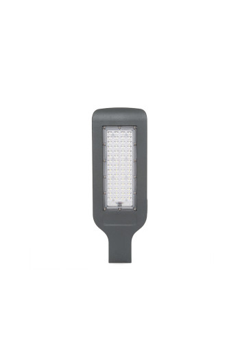 Farola LED 60W 7.800Lm 6000ºK IP65 PRO 50.000H [GMD-STL60-CW]