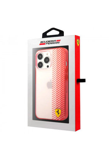 Carcasa COOL para iPhone 13...