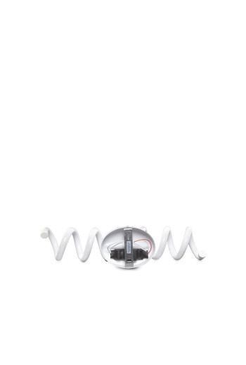 Aplique LED 15W  1147Lm 4200ºK Spring-2 30.000H [HO-WL-SPRING-2-15W-W]