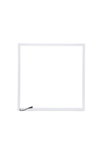 Panel LED 48W 4.320Lm 6000ºK 60x60Cm Marco Luminoso 30.000H [HO-LPF-6060-48W-CW]