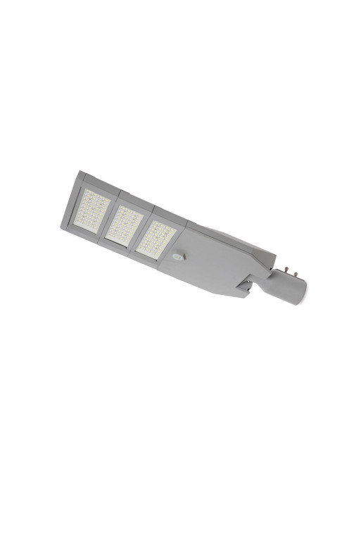 Farola LED 180W 26.100Lm 5000ºK IP66 Cree SMD3030 Driver Meanwell HLG 70.000H [SL-JL09-180W-S-CW]