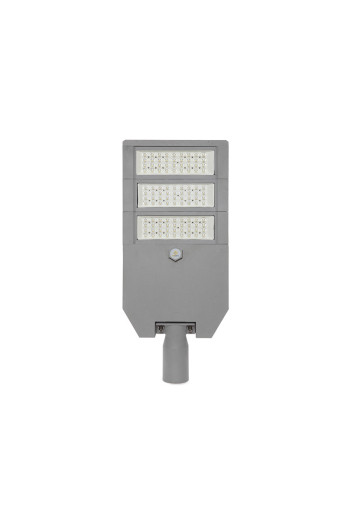 Farola LED 180W 26.100Lm 5000ºK IP66 Cree SMD3030 Driver Meanwell HLG 70.000H [SL-JL09-180W-S-CW]