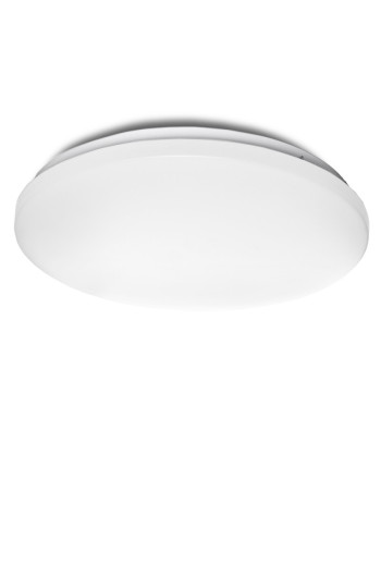 Plafón LED 36W 3.000Lm 6000ºK Circular 30.000H [LM-8207-CW]