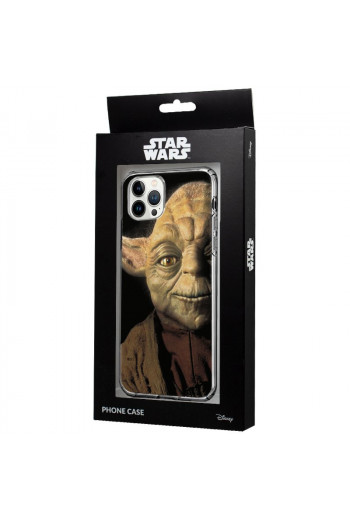 Carcasa COOL para iPhone 13...