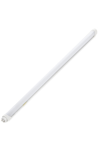 Tubo LED 26W  100-240VAC 1500MM 2200LM 120º - Kimera