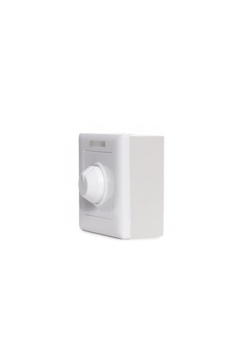 Dimmer/Mando Distancia 0-10V 10A 800W