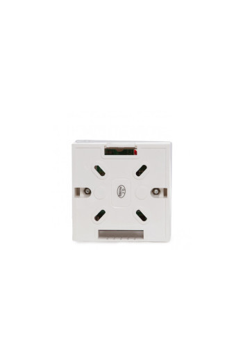 Dimmer/Mando Distancia 0-10V 10A 800W