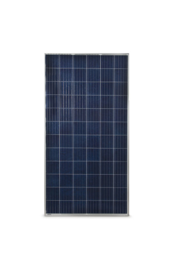 Kit Solar Fotovoltaico 3KW Monofásico Conexión a Red