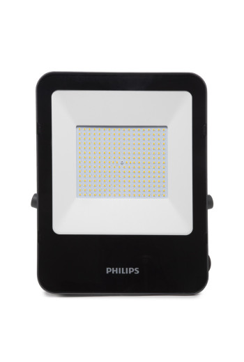 Proyector LED PHILIPS Ledinaire 150W 15.000Lm