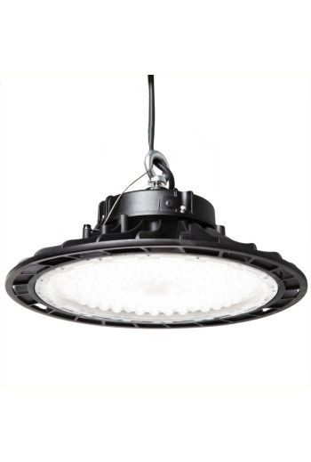 Campana LED 100W 15.000Lm 5000ºK PRO 2835 50.000H [1177-HB-JL06R-L100W-CW]