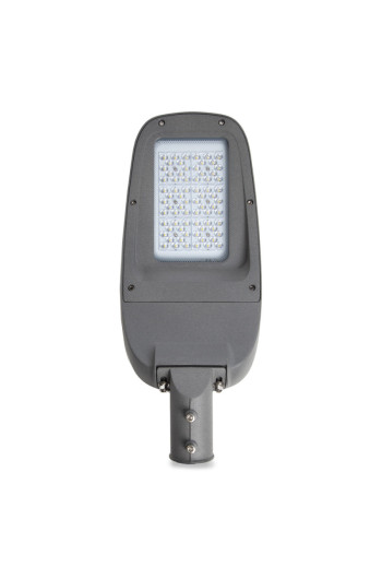 Farola LED 60W 7.200Lm 6000ºK IP66 PRO SMD3030 Driver Meanwell FDL-65 50.000H [GMD-STL03-60W-CW]