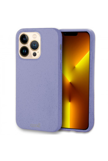 Carcasa COOL para iPhone 13...