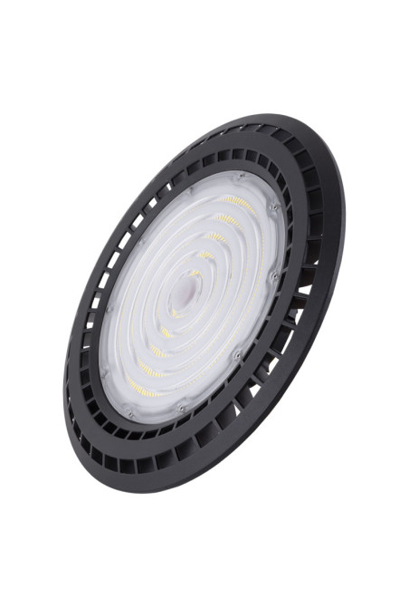 Campana LED 200W 29.000Lm 6000ºK PRO IP65 50.000H [HO-HB-UFO-200W-CW]