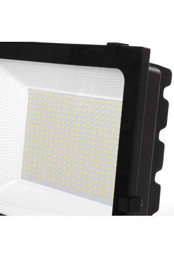 Foco Proyector LED 150W 19.500Lm 6000ºK IP65 Regulable 30.000H [1916-NS-HVFL150W-F-CW]