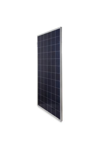 Panel AS SOLAR 500W Monocristalino 144 CÉLULAS Tier 1