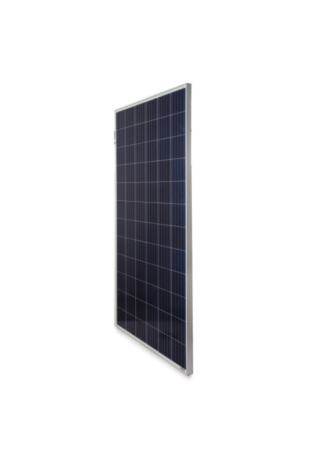 Panel AS SOLAR 500W Monocristalino 144 CÉLULAS Tier 1