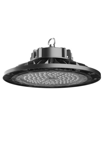 Campana LED 200W 30.000Lm 5000ºK PRO IP66 IK08 50.000H [1177-HB -JL07 R-M200W-CW]