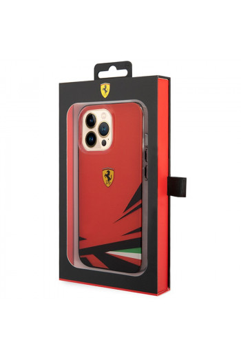 Carcasa COOL para iPhone 13...