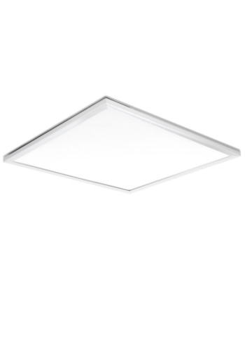 Panel LED 40W 4.000Lm 6000ºK 60x60Cm Enrejado UGR19 30.000H [HO-PG-600x600-40W-CW]