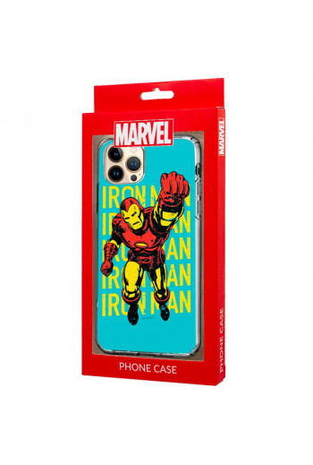 Carcasa COOL para iPhone 13...