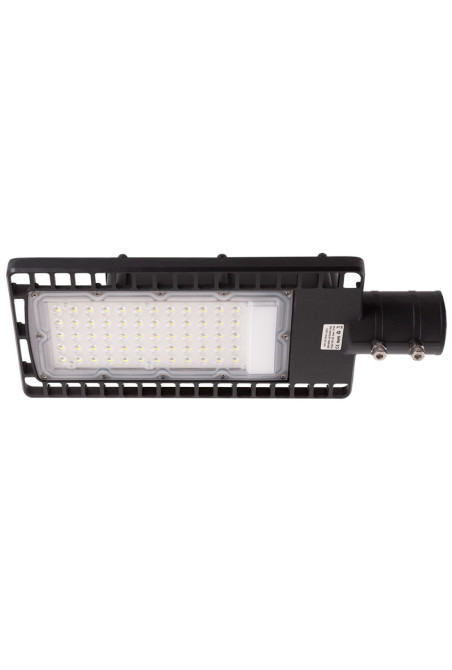 Farola LED 60W 6.000Lm 6000ºK IP65 PRO SMD3030 Dimable 50.000H [1916-HVSL60W-C-CW]