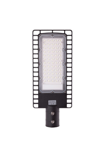 Farola LED 60W 6.000Lm 6000ºK IP65 PRO SMD3030 Dimable 50.000H [1916-HVSL60W-C-CW]