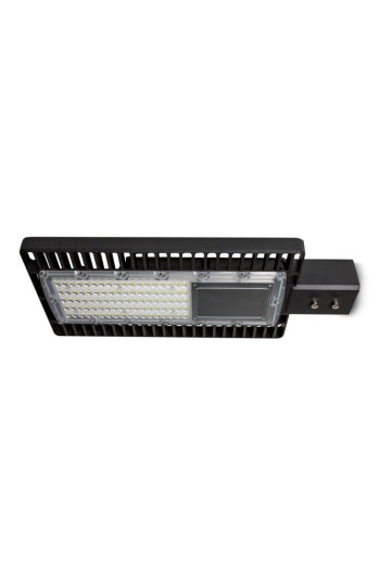 Farola LED 90W 9.000Lm 6000ºK IP65 PRO SMD3030 Dimable 50.000H [1916-HVSL90W-C-CW]