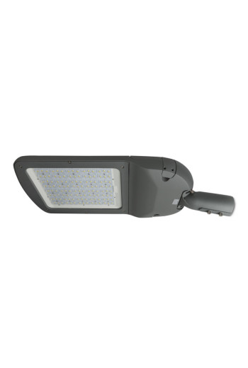 Farola LED 200W 32.000Lm 6000ºK IP65 PRO 5050/Meanwell 50.000H [1916-SL200W-G-CW]