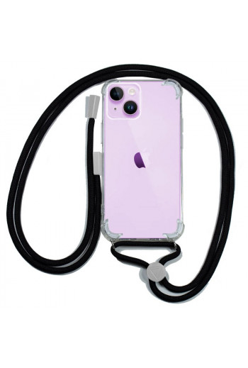 Carcasa COOL para iPhone 14...