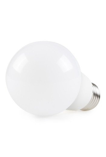 Bombilla LED E27 9W 720Lm Compatible Tuya Intensidad/CCT Regulable 30.000H [YU-LB101WF5-9W-E-G2]