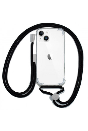 Carcasa COOL para iPhone 14...