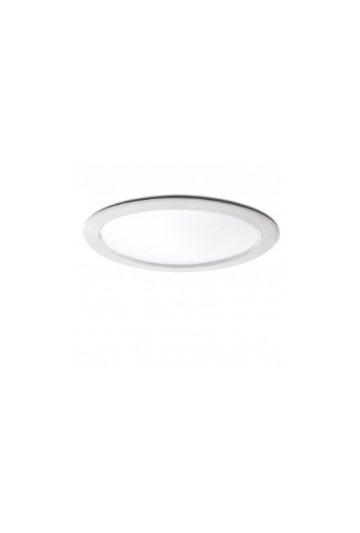 Foco Downlight Circular LED 6W 540Lm 6000ºK PRO UGR19 50.000H [HO-DL-SAM2-6W-CW]