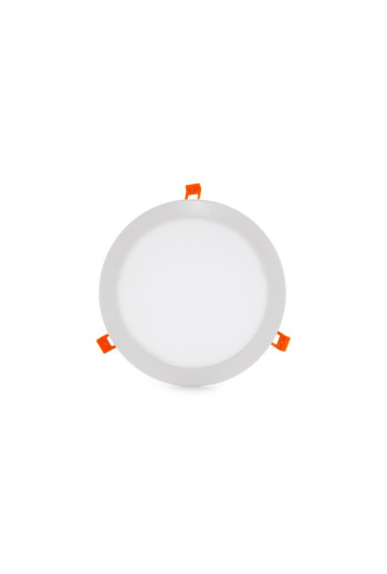 Foco Downlight Circular LED 6W 540Lm 6000ºK PRO UGR19 50.000H [HO-DL-SAM2-6W-CW]