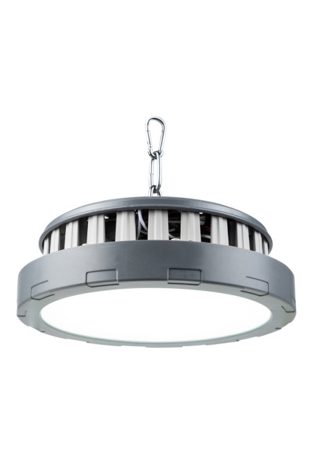 Campana LED UFO 200W 22000Lm 50000H