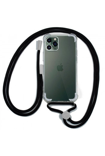 Carcasa COOL para iPhone 14...