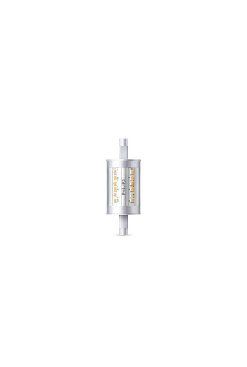 Bombilla LED Philips R7S 78mm  7.5W 1000Lm 4000K [PH-929001339150]