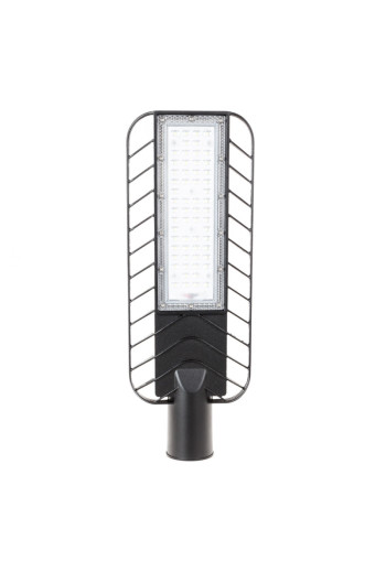 Farola LED 30W 4.200Lm 5000ºK IP65 PRO SMD3030 IK08 50.000H [1916-SL-JL15-30W]