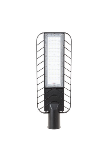 Farola LED 60W 8.400Lm 5000ºK IP65 PRO SMD3030 IK08 50.000H [1916-SL-JL15-60W]