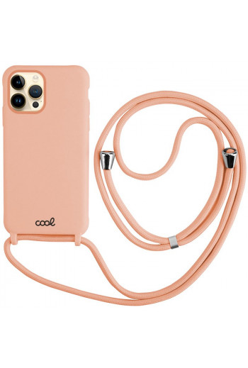 Carcasa COOL para iPhone 14...