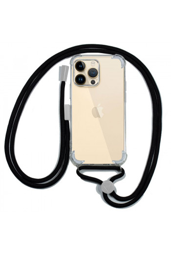 Carcasa COOL para iPhone 14...